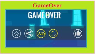 DoDoors - Screenshot 2