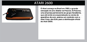 O jogo no Jogo - Screenshot 2