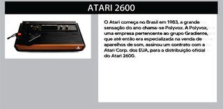 O jogo no Jogo - Screenshot 2