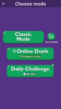 Guess: Genshin Character - Screenshot 2