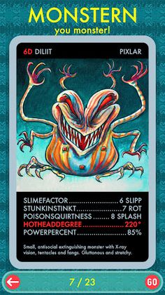 NIXGAME - Screenshot 4