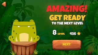 Zum Zum - Screenshot 2