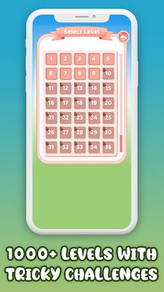 Ball Sort - Bubble Sort Puzzle - Screenshot 2