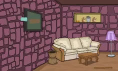 Agile Boy Rescue - Screenshot 2