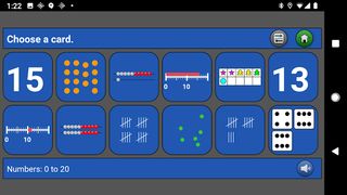 WholeRepMatch by mathies - Screenshot 3