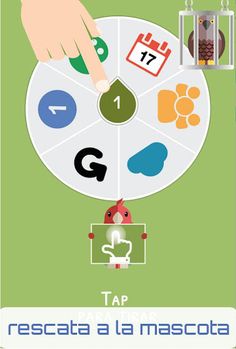 Aprender Inglés: vocabulario - Screenshot 3