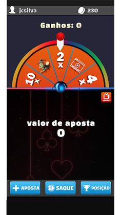 Giro Pix - Screenshot 3