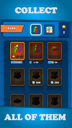 Board Quest! - Screenshot 2