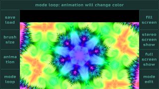 Crazy Pills - HueTA - Screenshot 1