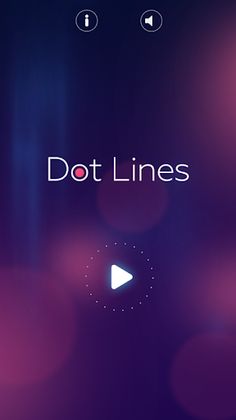 Dot Jump - Screenshot 1