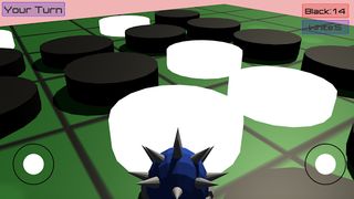 NITOAN - Screenshot 2