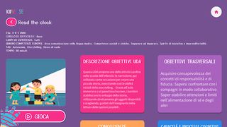 KidVerse - Screenshot 3