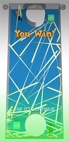 Bullet Frenzy 3d - Screenshot 3