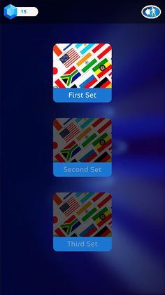 Civilization: Cultural contest - Screenshot 2