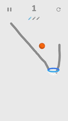 Goal Craze - Screenshot 3