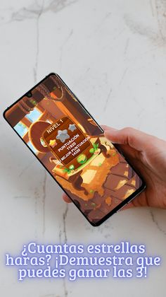 Puzzle Pirate Crush - Match 3 - Screenshot 4