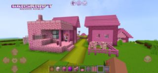 EersKraft Kawaii World - Screenshot 3