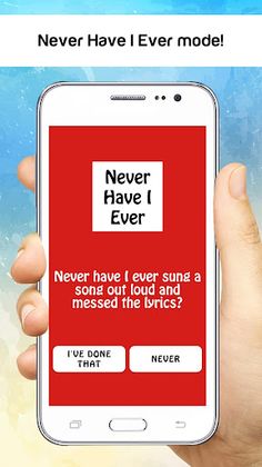 Would You Rather? 3 Game Modes - Screenshot 3