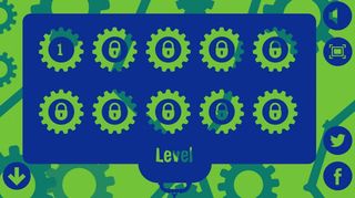 Crazy Soul - Screenshot 1