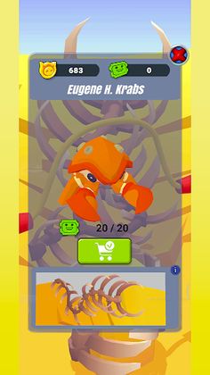 Jump Survival 3D - Screenshot 1