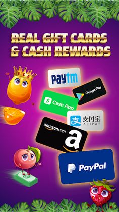Scratch2Earn—Real Cash Rewards - Screenshot 2