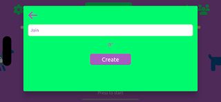 Animal Catch - Screenshot 2