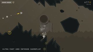Alone - Screenshot 3