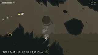 Alone - Screenshot 3