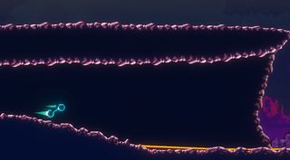 Another Runner Game - Screenshot 3