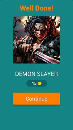 AnimeWiz - Screenshot 2