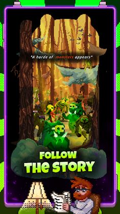 BioVirus - Screenshot 2