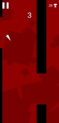 Flappy - Screenshot 3