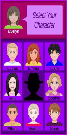 House of Mafia - Screenshot 2