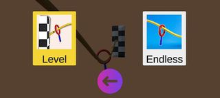 Fence Maze - Screenshot 2