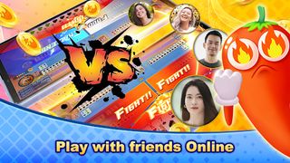 Tongits Winner - Card Game - Screenshot 2