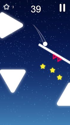 Switch Flow - Screenshot 2