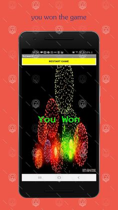 Mole_Mash_Bomb_Hit - Screenshot 2