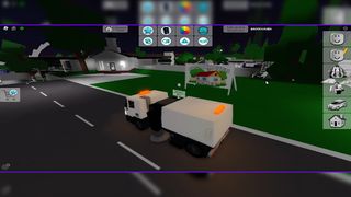 Брукхейвен РП Помощник - Screenshot 2