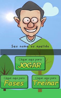 Emotions and Autism - Michelzi - Screenshot 1