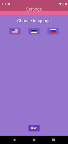 Preschool Math - Screenshot 3