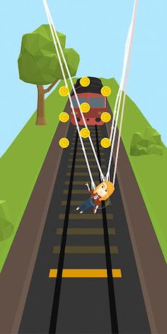 Web Hero - Screenshot 1