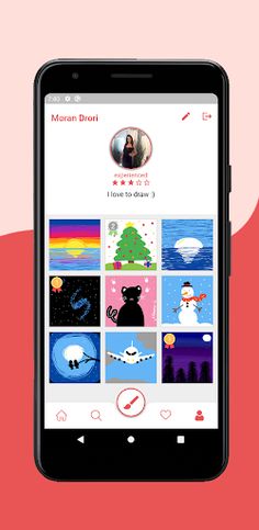 DraWar - Screenshot 2