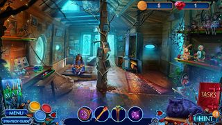 Mystery Tales 12 f2p - Screenshot 3