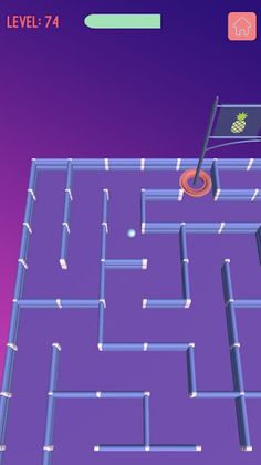 Find the Flag! - Screenshot 4