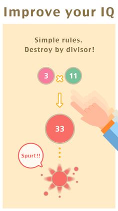 2357! - Screenshot 1