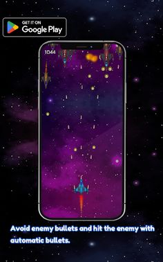 Surviving as a Fighter - Screenshot 2