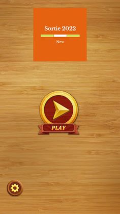 Sortie - Screenshot 3