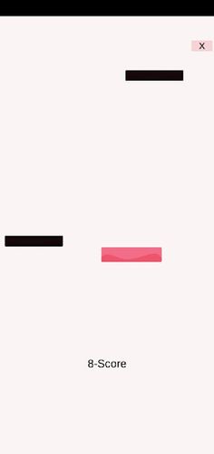 super cube - Screenshot 2