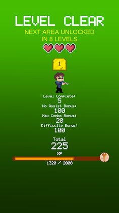 Undead AfterMath - Screenshot 3