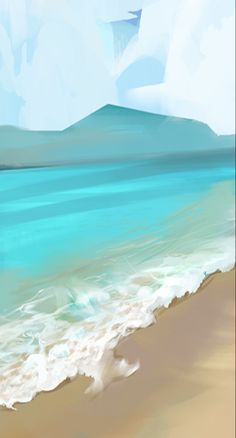 Boni Peace - Screenshot 3